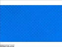 Sites similar to tucsonseo.com