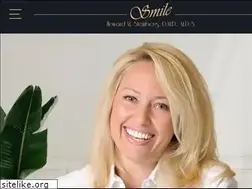 Sites similar to tucsonsmile.com