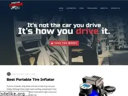 Sites similar to tucsonstreetcar.com
