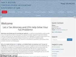 Sites similar to tucsontaxlaw.com
