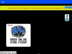 Sites similar to tucsontubs.com