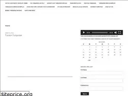 Sites similar to tucsonturquoise.com