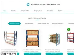 Sites similar to tucsonurbanleague.com
