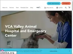 Sites similar to tucsonvah.com