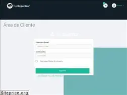 Sites similar to tucuenta.es