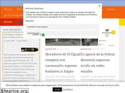 Sites similar to tuculebra.com