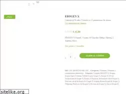 Sites similar to tucuman.info