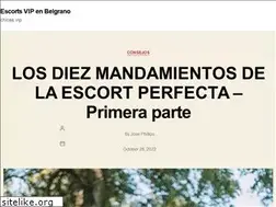Sites similar to tucumanaldia.com.ar