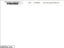 Sites similar to tucumanhostel.com