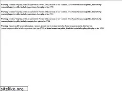 Sites similar to tucuna.com.br
