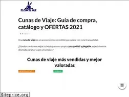 Sites similar to tucunadeviaje.com