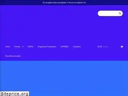 Sites similar to tucursodemarketing.com
