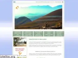 Sites similar to tucutur.com.ar