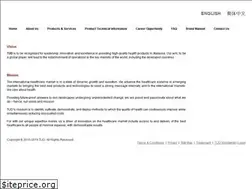 Sites similar to tud.my