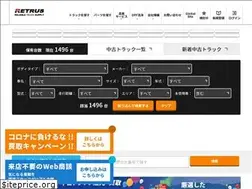 Sites similar to tuda-group.co.jp
