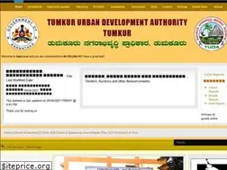Sites similar to tuda.co.in