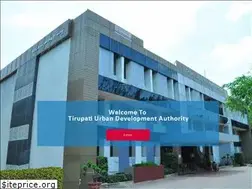 Sites similar to tudaap.in