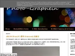Sites similar to tudaer.blogspot.com
