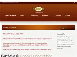 Sites similar to tudakozo.net