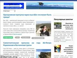 Sites similar to tudali.ru
