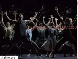 Sites similar to tudance.org