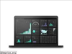 Sites similar to tudashboard.com