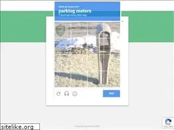Sites similar to tudaspiac.hu