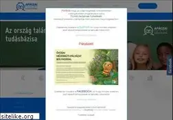 Sites similar to tudastar.com