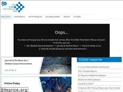 Sites similar to tudav.org