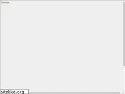 Sites similar to tuddmeg.hu