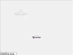 Sites similar to tuddolojas.com.br