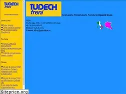 Sites similar to tudechfreni.eu