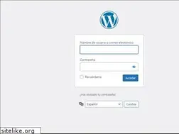 Sites similar to tudelano.com