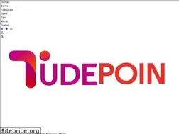 Sites similar to tudepoin.com