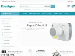 Sites similar to tudepositodental.com