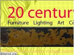Sites similar to tuderhoff.com