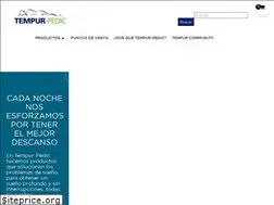 Sites similar to tudescanso.com.mx