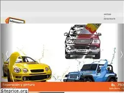 Sites similar to tudescuenton.com