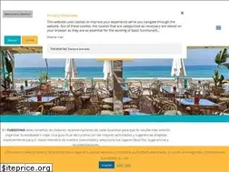 Sites similar to tudestino.es