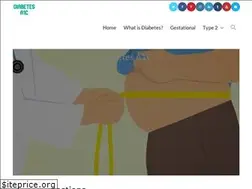 Sites similar to tudiabetes.com