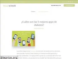 Sites similar to tudiabetesbajocontrol.com