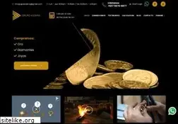 Sites similar to tudiamante.com