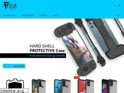 Sites similar to tudiaproducts.com