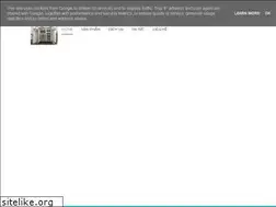 Sites similar to tudiensaigon.com