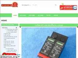 Sites similar to tudiensolar.com