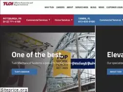 Sites similar to tudiflorida.com