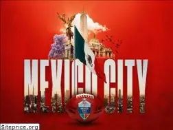 Sites similar to tudn.mx