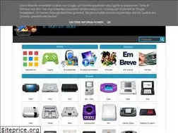 Sites similar to tudo-para-android.com