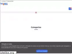 Sites similar to tudo4mobile.pt