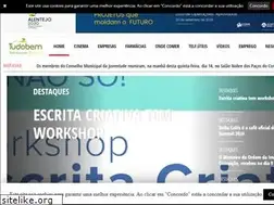 Sites similar to tudoben.com